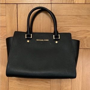 Michael Kors Selma